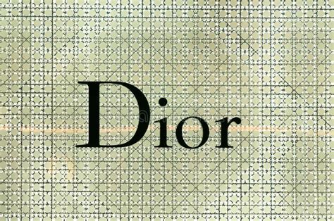 mision de dior|que son los misioneros.